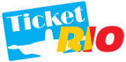Ticket Rio – Billets Rio Carnaval, Tickets for Rio Carnival, Comprar Boletos Carnaval Rio, Rio Carnival Tickets. Karneval Rio Tickets, Rio Carnevale Biglietti, Rio de Janeiro Carnival Tickets Sambadrome. Boletos Carnaval Río.