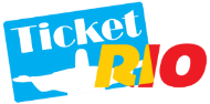Ticket Rio – Billets Rio Carnaval, Tickets for Rio Carnival, Comprar Boletos Carnaval Rio, Rio Carnival Tickets. Karneval Rio Tickets, Rio Carnevale Biglietti, Rio de Janeiro Carnival Tickets Sambadrome. Boletos Carnaval Río.