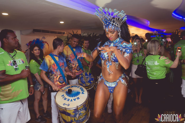 carnaval-rio-billets carnaval-rio-billets