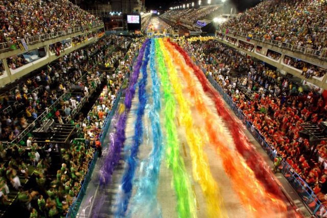 Rio-de-Janeiro-carnival-samba-parade-tickets Rio-de-Janeiro-carnival-samba-parade-tickets