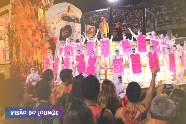 camarote_lounge_folia camarote_lounge_folia