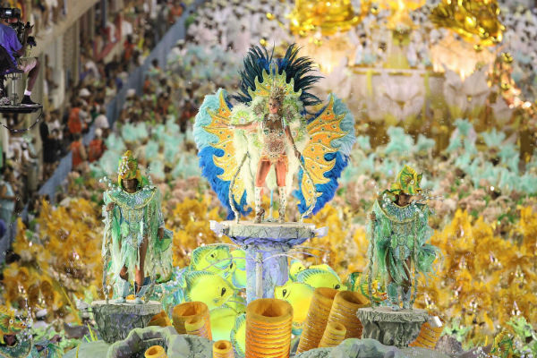 carnaval-rio-de-janeiro-parade-carnival-tickets-sambadrome carnaval-rio-de-janeiro-parade-carnival-tickets-sambadrome