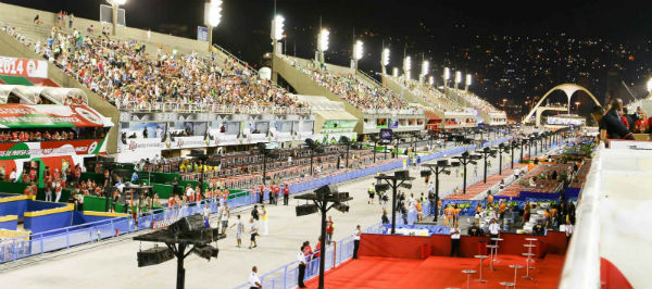 carnival-sambodromo-rio-de-janeiro-tickets carnival-sambodromo-rio-de-janeiro-tickets