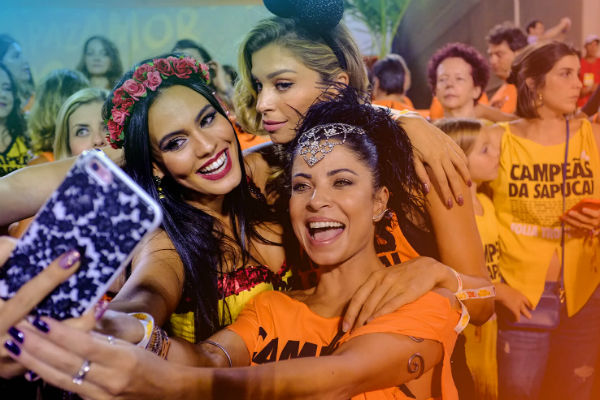 folia-tropical-carnaval-rio-tickets folia-tropical-carnaval-rio-tickets