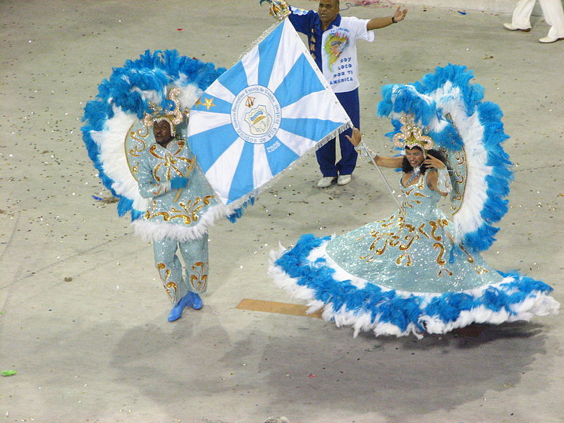 rio-carnival-tickets-parade rio-carnival-tickets-parade