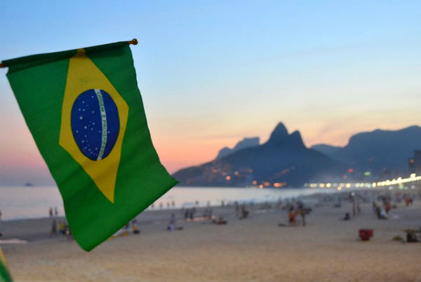 rio-carnaval-entradas-sambodromo rio-carnaval-entradas-sambodromo