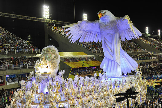 rio-carnaval-parade-samba-parade rio-carnaval-parade-samba-parade