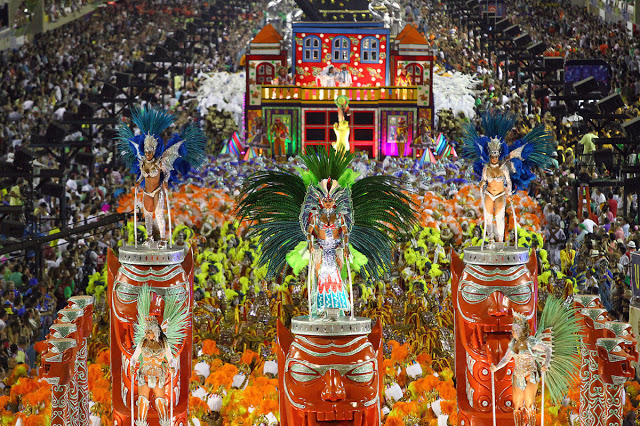 carnival-samba-parade-tickets carnival-samba-parade-tickets