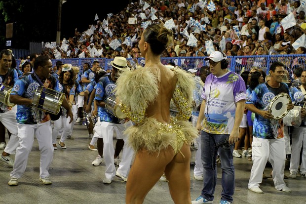tickets-rio-carnival-2018 tickets-rio-carnival-2018