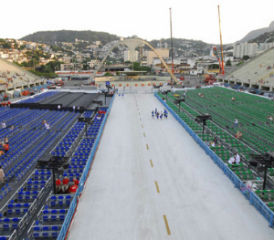 allocated-chairs_carnival_rio